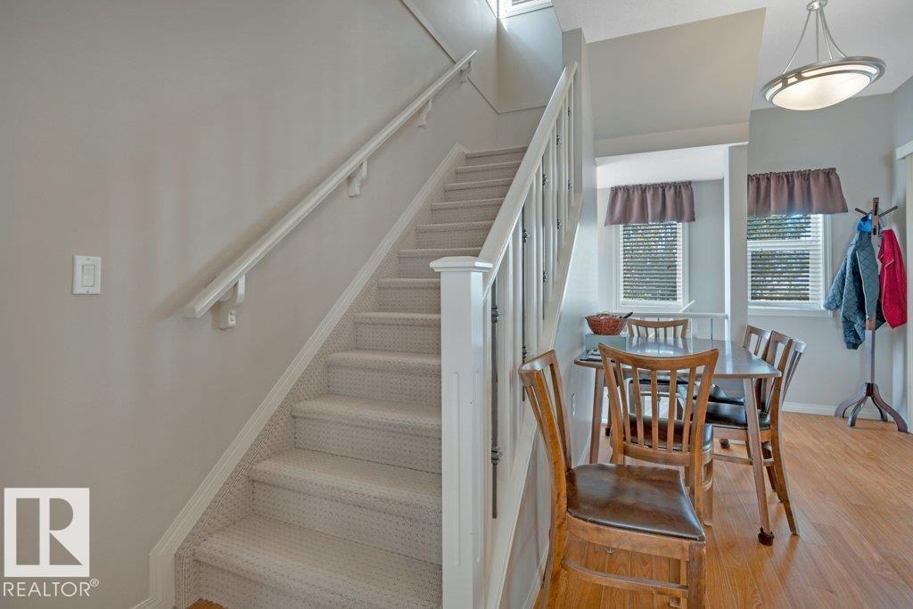 #120 104 WEST HAVEN DR - Image 25