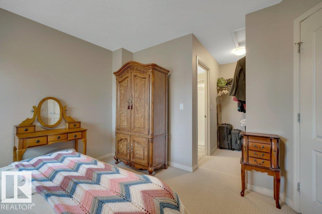 #120 104 WEST HAVEN DR - Image 30