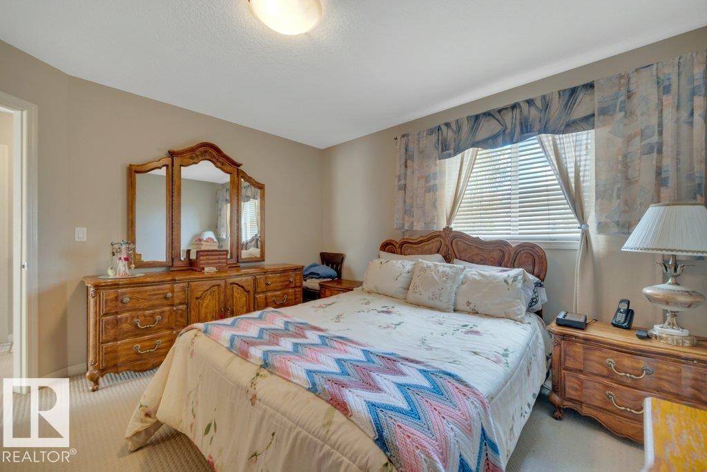 #120 104 WEST HAVEN DR - Image 29