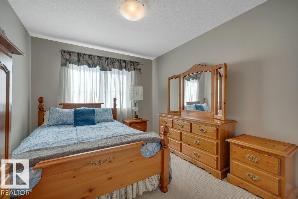 #120 104 WEST HAVEN DR - Image 33