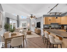 #405 10118 95 St Nw, Edmonton, AB T5H4R6 Photo 11