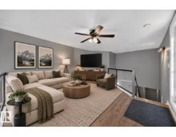 #405 10118 95 St Nw, Edmonton, AB T5H4R6 Photo 30