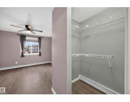 #405 10118 95 St Nw, Edmonton, AB T5H4R6 Photo 23