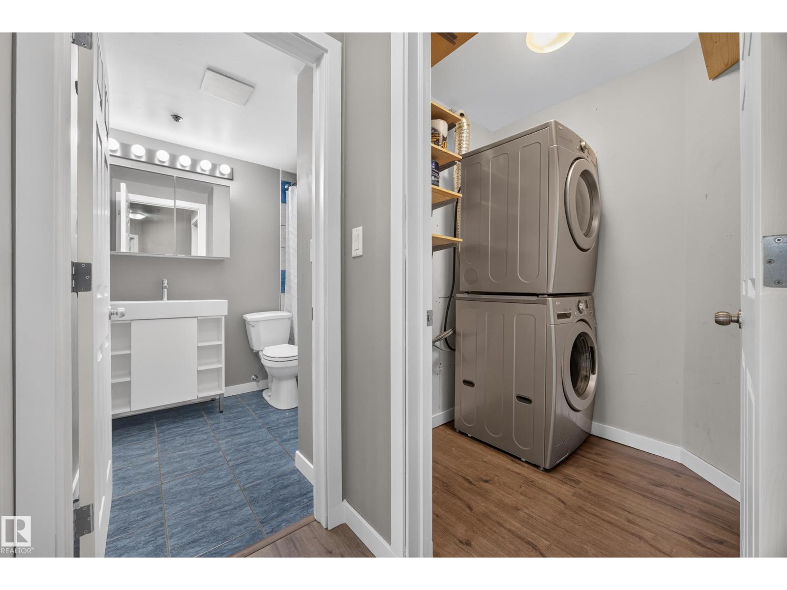 #405 10118 95 ST NW - 29
