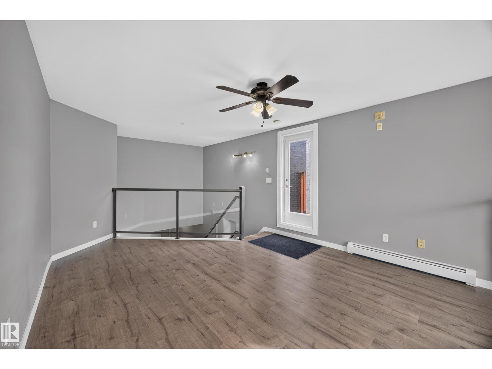 #405 10118 95 ST NW - 34