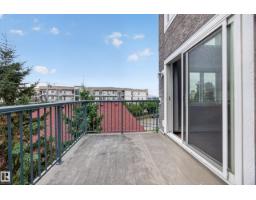 #405 10118 95 St Nw, Edmonton, AB T5H4R6 Photo 17
