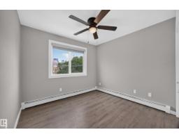 #405 10118 95 St Nw, Edmonton, AB T5H4R6 Photo 26