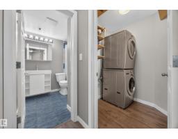 #405 10118 95 St Nw, Edmonton, AB T5H4R6 Photo 29