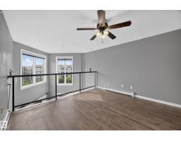 #405 10118 95 St Nw, Edmonton, AB T5H4R6 Photo 32