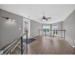 #405 10118 95 St Nw, Edmonton, AB T5H4R6 Photo 33