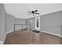 #405 10118 95 St Nw, Edmonton, AB T5H4R6 Photo 34