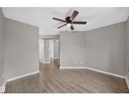 #405 10118 95 St Nw, Edmonton, AB T5H4R6 Photo 22