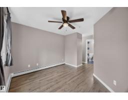 #405 10118 95 St Nw, Edmonton, AB T5H4R6 Photo 21