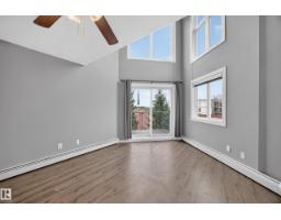 #405 10118 95 St Nw, Edmonton, AB T5H4R6 Photo 13