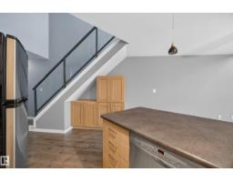 #405 10118 95 St Nw, Edmonton, AB T5H4R6 Photo 10