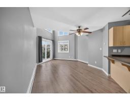 #405 10118 95 St Nw, Edmonton, AB T5H4R6 Photo 12