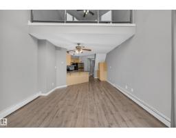 #405 10118 95 St Nw, Edmonton, AB T5H4R6 Photo 14