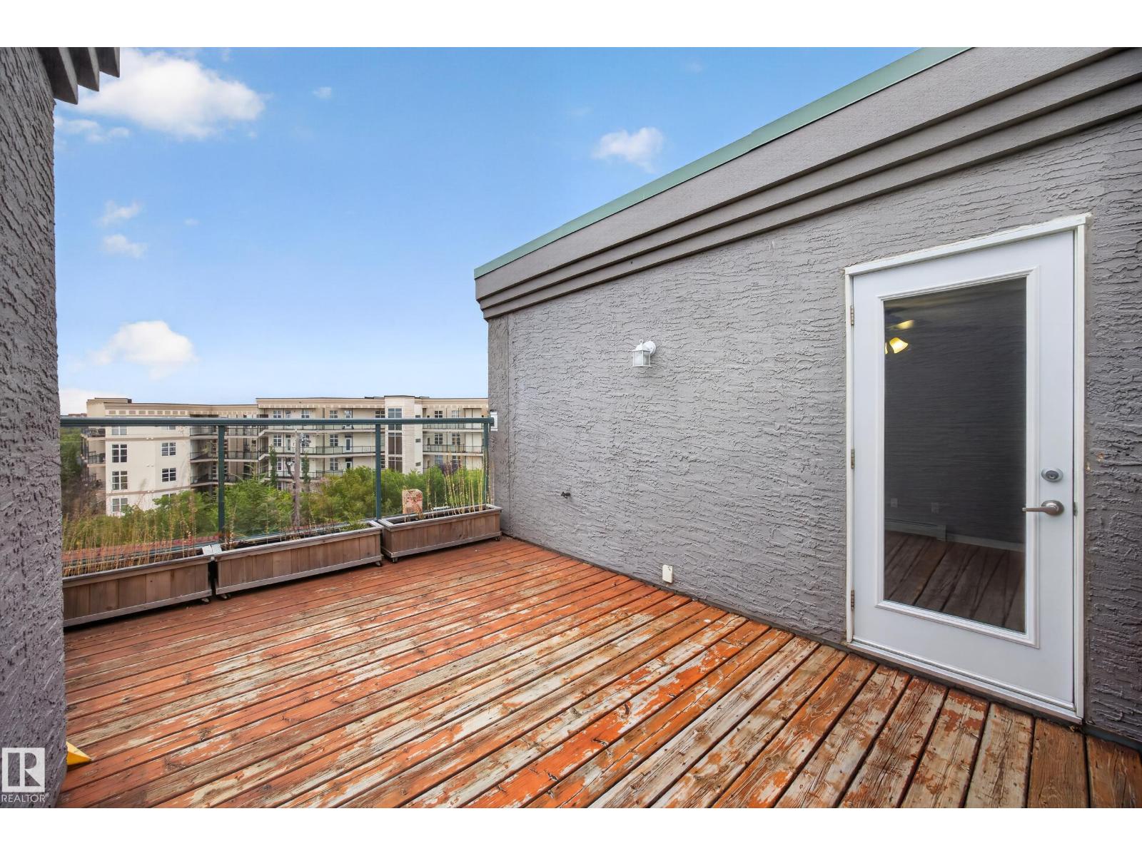 #405 10118 95 ST NW - 36