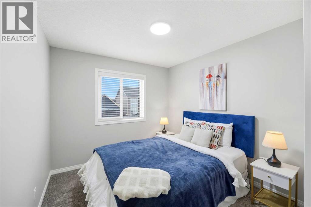 107 Aquila Drive NW - Image 22