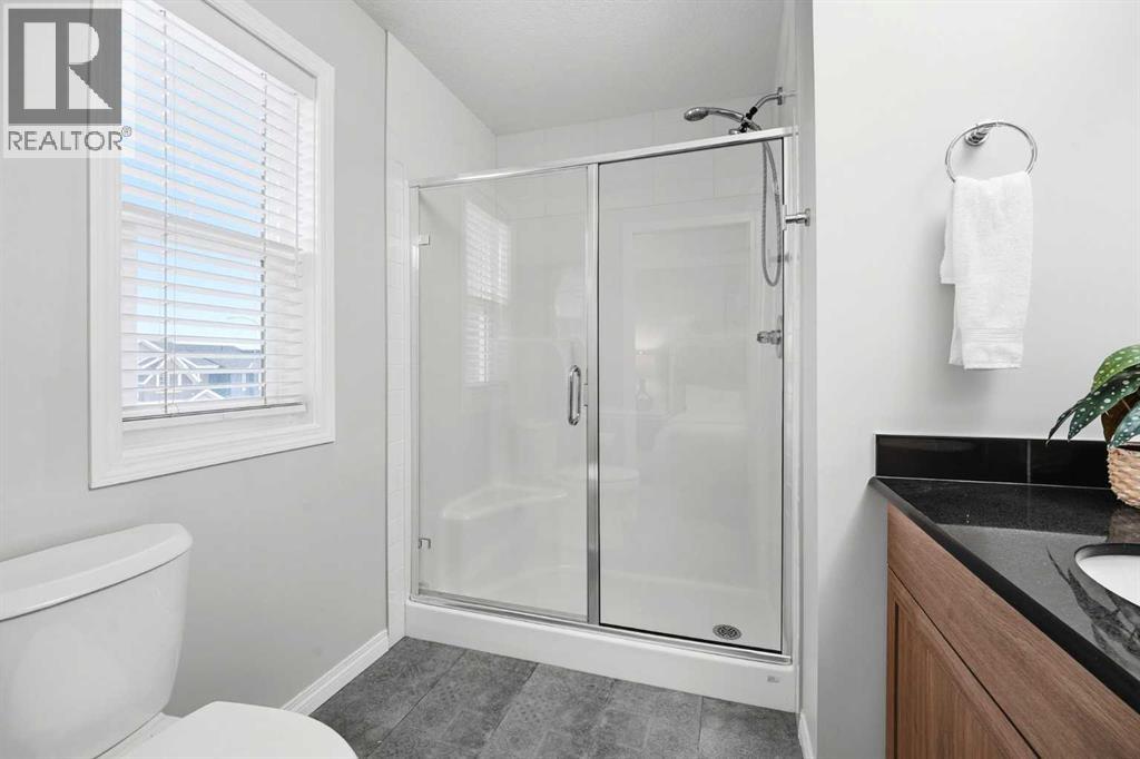 107 Aquila Drive NW - Image 19