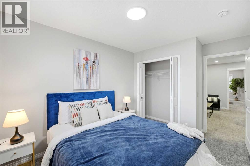 107 Aquila Drive NW - Image 21