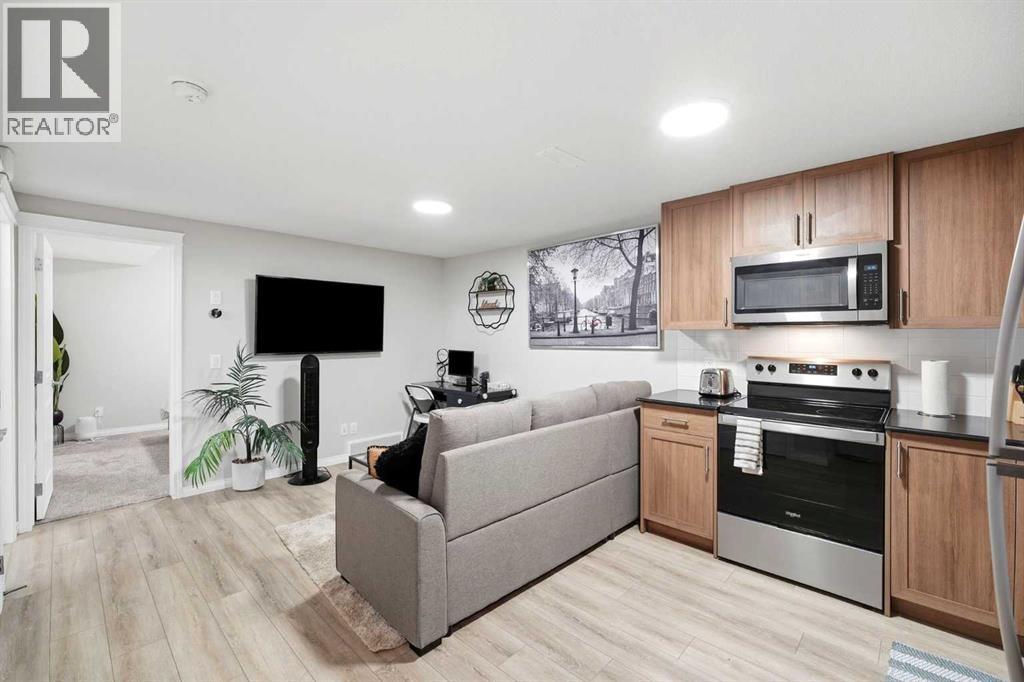 107 Aquila Drive NW - Image 32