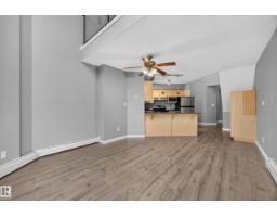 #405 10118 95 St Nw, Edmonton, AB T5H4R6 Photo 15