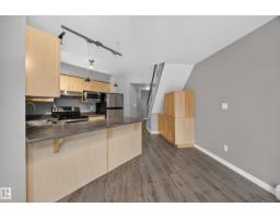 #405 10118 95 St Nw, Edmonton, AB T5H4R6 Photo 7