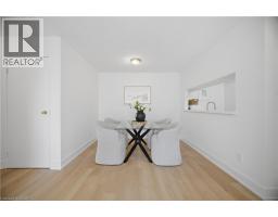 1450 Glen Abbey Gate Unit# 532, Oakville, ON L6M2V7 Photo 10