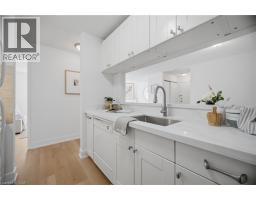1450 Glen Abbey Gate Unit# 532, Oakville, ON L6M2V7 Photo 14