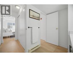 1450 Glen Abbey Gate Unit# 532, Oakville, ON L6M2V7 Photo 19