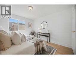 1450 Glen Abbey Gate Unit# 532, Oakville, ON L6M2V7 Photo 21