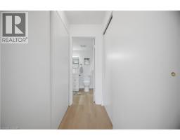 1450 Glen Abbey Gate Unit# 532, Oakville, ON L6M2V7 Photo 24