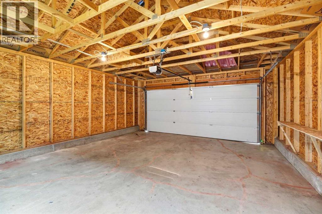 107 Aquila Drive NW - Image 39