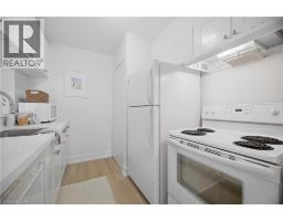 1450 Glen Abbey Gate Unit# 532, Oakville, ON L6M2V7 Photo 15