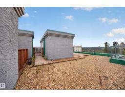 #405 10118 95 St Nw, Edmonton, AB T5H4R6 Photo 38