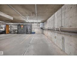 #405 10118 95 St Nw, Edmonton, AB T5H4R6 Photo 48