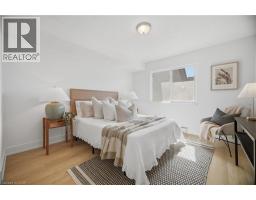 1450 Glen Abbey Gate Unit# 532, Oakville, ON L6M2V7 Photo 20