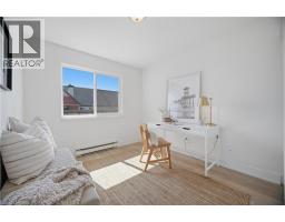 1450 Glen Abbey Gate Unit# 532, Oakville, ON L6M2V7 Photo 25