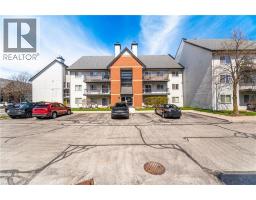 1450 Glen Abbey Gate Unit# 532, Oakville, ON L6M2V7 Photo 36