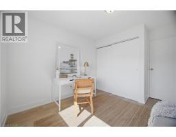 1450 Glen Abbey Gate Unit# 532, Oakville, ON L6M2V7 Photo 26