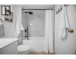 1450 Glen Abbey Gate Unit# 532, Oakville, ON L6M2V7 Photo 18