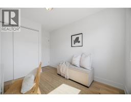 1450 Glen Abbey Gate Unit# 532, Oakville, ON L6M2V7 Photo 27