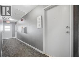 1450 Glen Abbey Gate Unit# 532, Oakville, ON L6M2V7 Photo 32