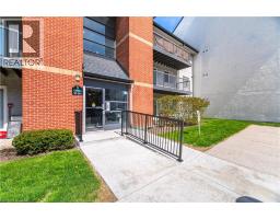 1450 Glen Abbey Gate Unit# 532, Oakville, ON L6M2V7 Photo 39