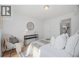 1450 Glen Abbey Gate Unit# 532, Oakville, ON L6M2V7 Photo 22