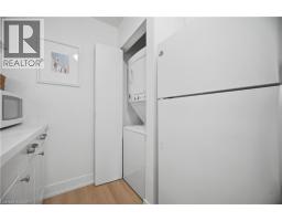 1450 Glen Abbey Gate Unit# 532, Oakville, ON L6M2V7 Photo 28