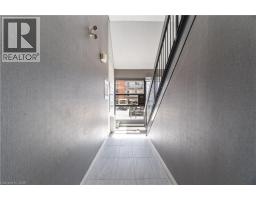 1450 Glen Abbey Gate Unit# 532, Oakville, ON L6M2V7 Photo 33