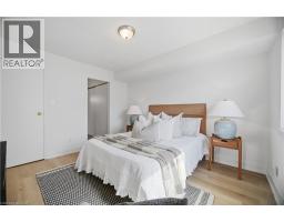 1450 Glen Abbey Gate Unit# 532, Oakville, ON L6M2V7 Photo 23
