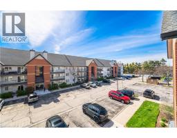 1450 Glen Abbey Gate Unit# 532, Oakville, ON L6M2V7 Photo 37
